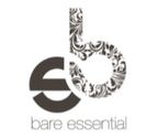 Bare Essential英國 (2)
