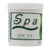 溫泉防曬膈離霜 (SPF15 PA+++) Whitening Protection Cream